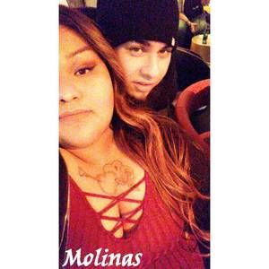 Meet your Posher, Ramon